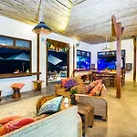 Agung Lembongan Bungalow