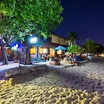 Agung Lembongan Bungalow