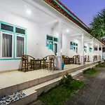 Agung Lembongan Bungalow