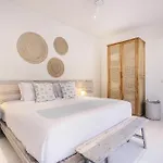 Villa Santai