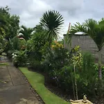 Dimol Garden Cottage Lembongan