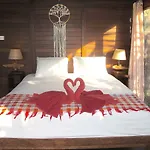 Twin Island Villas & Dive Resort