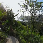 Twin Island Villas & Dive Resort