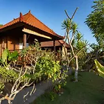 Smooth Garden