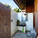 Smooth Garden
