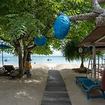 Villa Pasir
