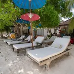 Villa Pasir