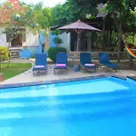 Rigils Lembongan Accommodation