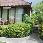 Rigils Lembongan Accommodation
