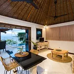Villa Damai Lembongan