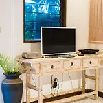Villa Damai Lembongan