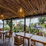 Sunday Huts Lembongan