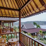 Sunday Huts Lembongan