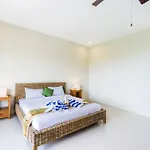 Grand Sea View Lembongan