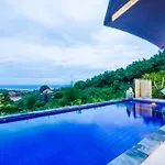 Grand Sea View Lembongan