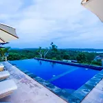 Grand Sea View Lembongan