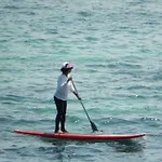 Lembongan Sanctuary Villas