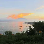 Lembongan Sanctuary Villas