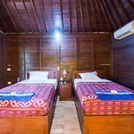 Lembongan Bagus Villa