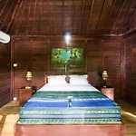 Lembongan Bagus Villa