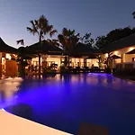 Lgood Lembongan Island Villas