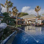 Lgood Lembongan Island Villas