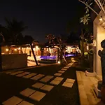 Lgood Lembongan Island Villas