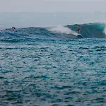 Kainalu Beach House