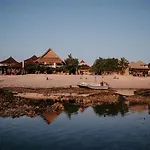 Kainalu Beach House