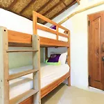 Villa Mangga