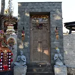 Lgood Lembongan Island Villas