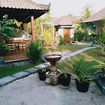 Belongs Beach Bungalow