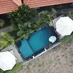 Isola D\'Oro Lembongan