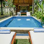 Villa Puaji