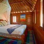 Villa Puaji