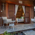 Tropica Tranquility Villa