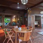 Tropica Tranquility Villa