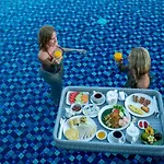 Sammada Hotel & Beach Club