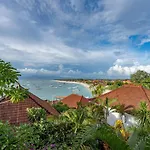 Lembongan Reef Bungalow
