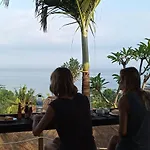 Sunset Family Cottage