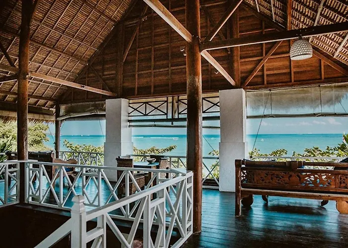 Kainalu Beach House