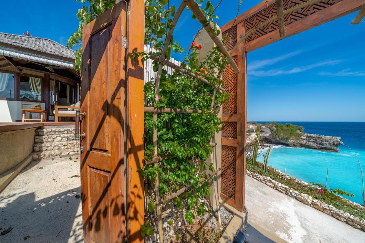 Resort Blue Lagoon Avia 4*