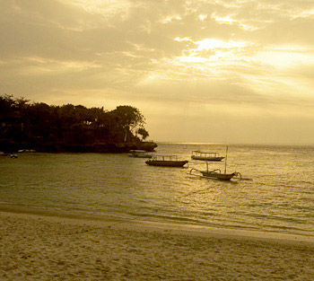 Resort Tide 4*