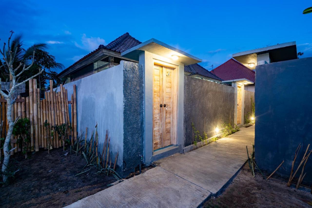Summer Bed & Breakfast Nusa Lembongan (Bali)