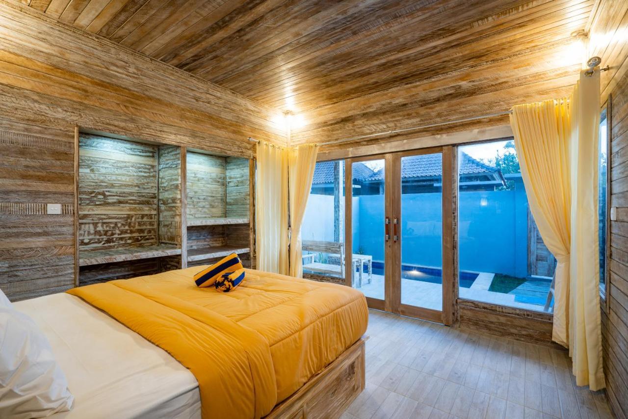 Bed & Breakfast Summer *