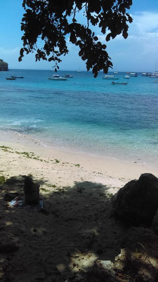 Inn La Gautch *