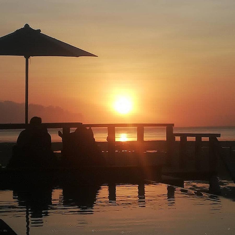 D'pasih Ceningan Nusa Lembongan (Bali)