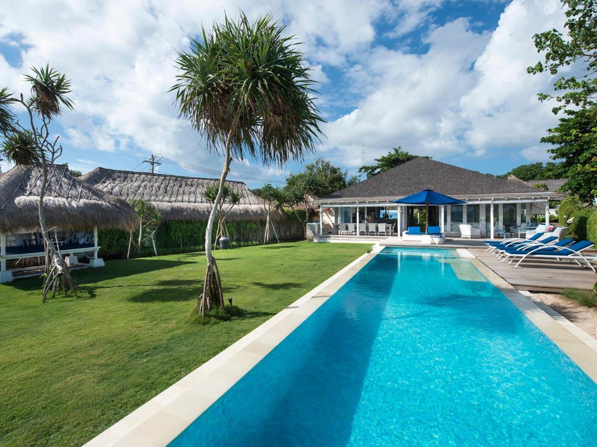 Villa The Shack At Sandy Bay *