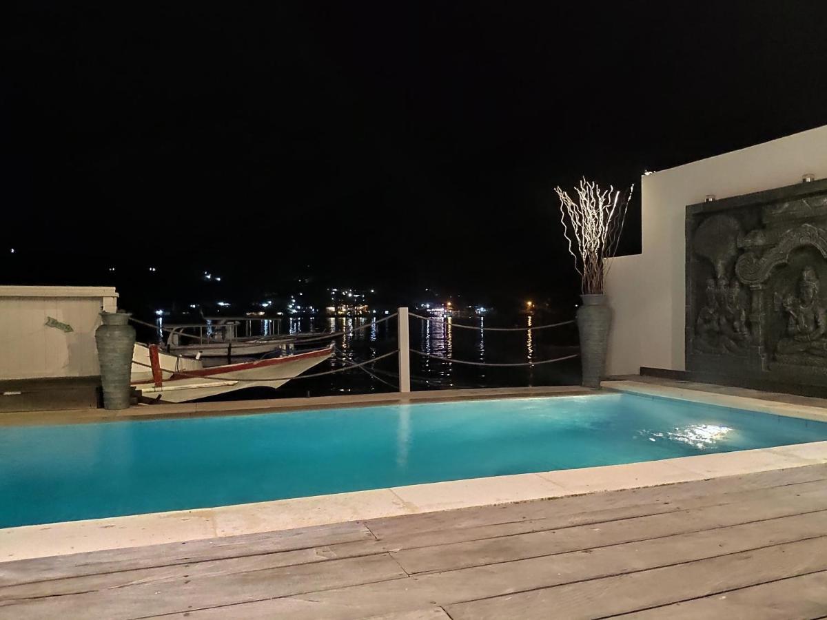 Villa Gede 888 Private Pool