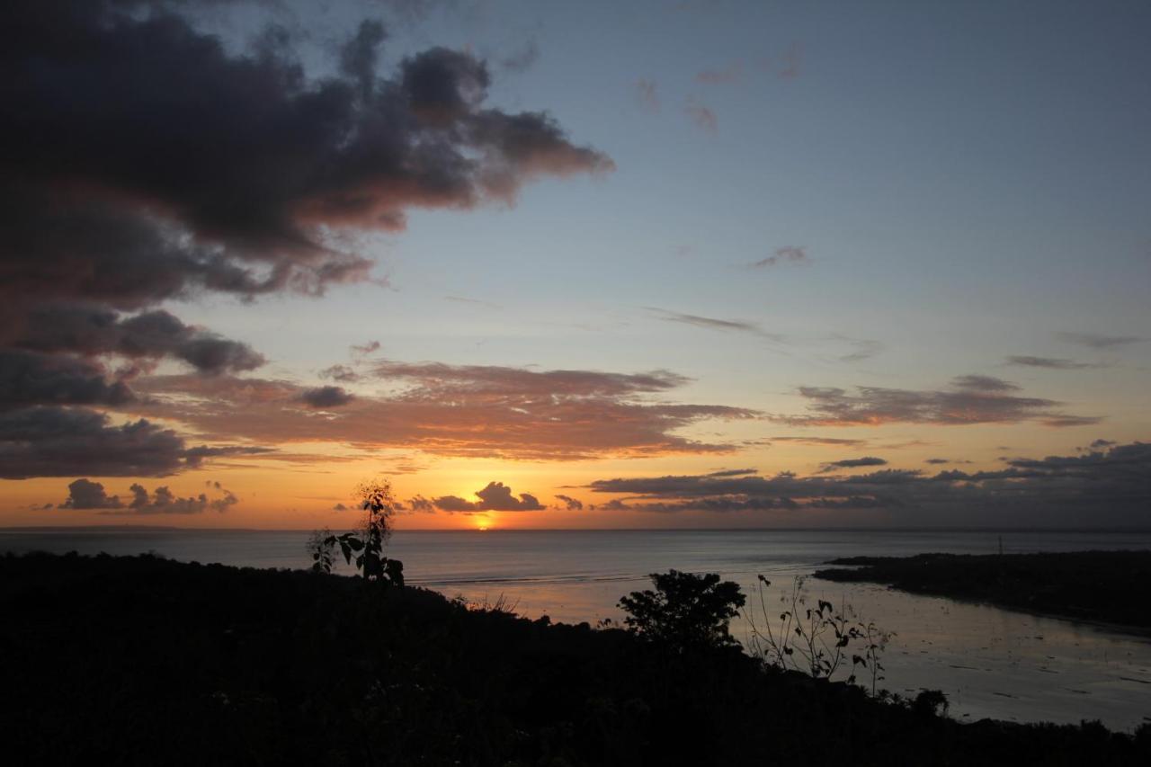 Villa Chama Nusa Lembongan (Bali)